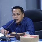Legislator PKB Ajak Warga Meriahkan Laga Bulukumba Vs Persibone