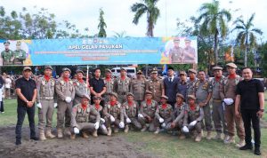 IMG 20250415 WA0058 copy 800x521