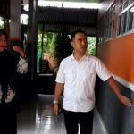 Kadis Pendidikan Bulukumba Andi Buyung Sidak Sekolah, Ini Yang Ditemukan dalam produk seperti batu yang disebut batu yang disebut batu yang