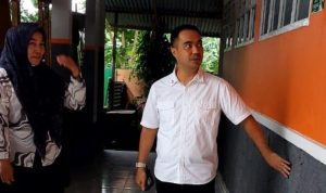 IMG 20250416 WA0053 copy 800x646