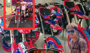 IMG 20250417 WA00491 copy 800x729