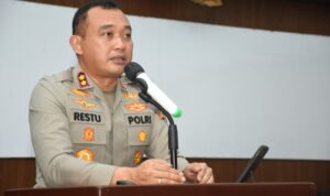 IMG 20250422 WA0059 copy 800x533