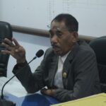 Pansus LKPJ DPRD Bulukumba Sebut PAD Belum Capai Target