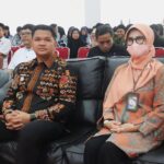 Bupati Uji Nurdin Sebut Pemda Support Penuh AK-Manufaktur Bantaeng