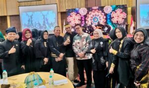 IMG 20250426 WA0027 copy 800x513