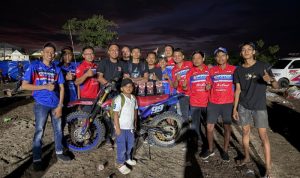 IMG 20250428 WA0051 copy 800x507