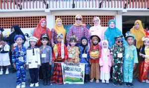 IMG 20250428 WA0119 copy 800x533