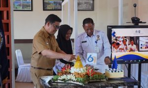 IMG 20250428 WA0125 copy 800x533