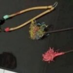 Belum Selesai Kasus Pencurian, Muncul lagi Kasus Pembusuran Yang Resahkan Warga Bulukumba