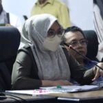 Pimpinan dan Anggota DPRD Bulukumba Terima Aspirasi Masyarakat