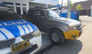 IMG 20250415 142407 copy 800x481