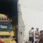 Viral, Video Beras Sidrap Ditolak Masuk Ke Gudang Mitra Bulog Bulukumba, Begini Faktanya 