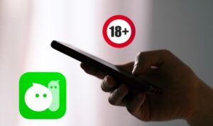 Untitled design 76 copy 800x450