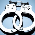 10 Orang Pelaku Pembusuran Anak Almarhum Kasatpol PP Bulukumba Diringkus Polisi