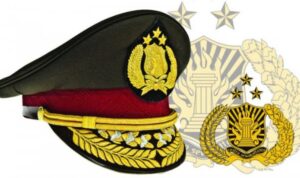 ilustrasi polisi 20170815 230805 copy 800x449 1