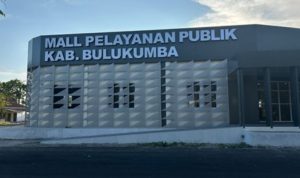 mall pelayanan publik bulukumba copy 800x496