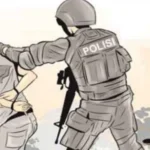 Oknum Anggota DPRD Ditangkap Polisi Diduga Terlibat Judi Sabung Ayam