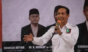 photo1712978167 3722574104 copy 800x493