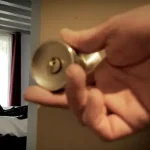 Diduga Jadi Lokasi Bisnis “Lendir” Satpol PP Bulukumba Diminta Razia Rumah Kos