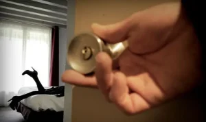 060087500 1431325221 ilustrasi prostitusi 2 150511 copy 800x450