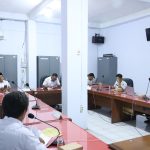 RDP Komisi I DPRD Bulukumba Bahas Permasalahan di Dua Desa
