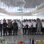 Ketua DPRD Umy Hadiri Musrenbang RPJMD Bulukumba 2025–2029