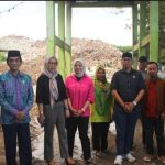 Dua TPA Over Kapasitas, DPRD Bulukumba Sarankan Cari Solusi 