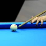 Pengurus POBSI Bulukumba Dilantik Hari ini