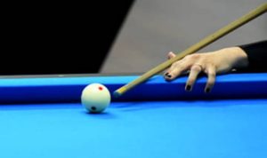 1725896769 cd85779959099e42a1c4 copy 800x564