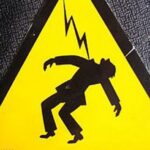 Mayat Wanita Yang Ditemukan Tewas Dalam Rumah Di Desa Taccorong Diduga Tersengat Listrik