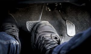 3581094139 copy 800x533