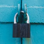 Hampir Setahun Sekolah Disegel, Murid SDN 145 Dwi Tiro Bontotiro Terlantar