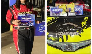 GridArt 20250501 002056550 copy 800x800 1