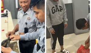 GridArt 20250523 154722327 copy 800x800