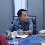 Legislator PKB Bulukumba Syamsir Harap Pemerintah Perhatikan Sarana Pendidikan