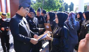 IMG 20250502 WA0022 copy 800x533