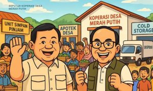 IMG 20250504 WA0010 copy 800x509