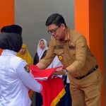 Ultah Wabup Bulukumba Ke 57 Tahun Dibanjiri Doa Dan Ucapan Dari Masyarakat