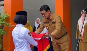 Ultah Wabup Bulukumba Ke 57 Tahun Dibanjiri Doa Dan Ucapan Dari Masyarakat