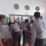 Lapas Bulukumba Overload, Napi Didominasi Kasus Narkoba