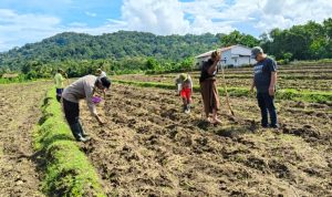 IMG 20250510 WA0029 copy 800x450