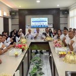 Lapas Bulukumba Jadi Contoh Inspektorat Daerah Bulukumba dalam Pembangunan Zona Integritas Menuju WBK/WBBM