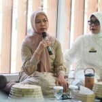 PKK Bulukumba Luncurkan Terobosan Baru, Program Bulukumba Cinta Alquran