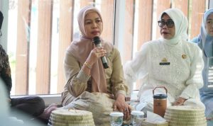 IMG 20250516 WA0153 copy 800x535