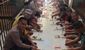 IMG 20250517 WA0059 copy 800x651