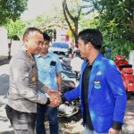 PMII Bulukumba Apresiasi Gerak Cepat Polres Ungkap Kasus Penipuan Bermodus Polisi Gadungan