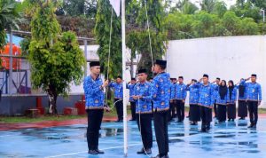 IMG 20250520 WA0104 copy 800x533