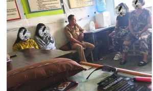 IMG 20250520 WA0162 copy 800x569