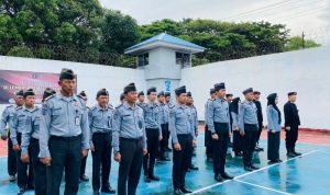 IMG 20250521 WA00331 copy 800x600