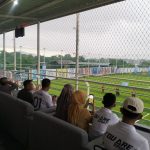 PLN Mobile Mini Soccer Tournament Resmi Dibuka, Wabup Bulukumba: Olahraga Sudah Menjadi Kebutuhan Masyarakat